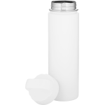 Matte White