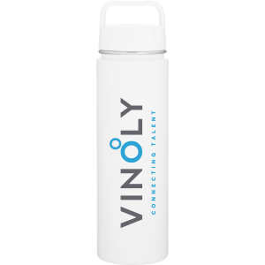 30 oz h2go crux
