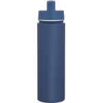 Matte Navy