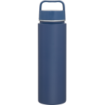 Matte Navy
