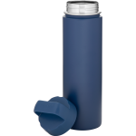 Matte Navy
