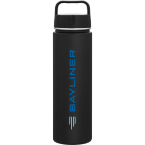 30 oz h2go crux