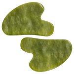 Jade Green