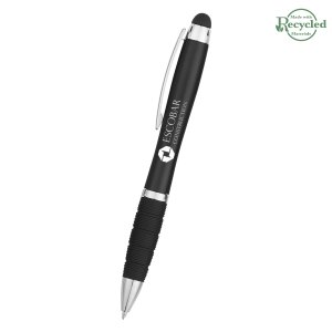 GlowScript Stylus Pen
