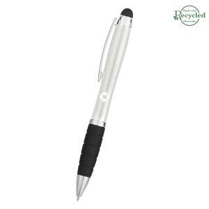 GlowScript Stylus Pen