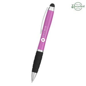 GlowScript Stylus Pen
