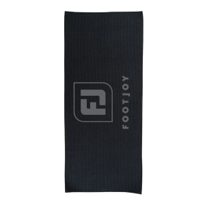 Greenside Waffle Weave Golf Towel