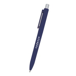 Write On Click Pen