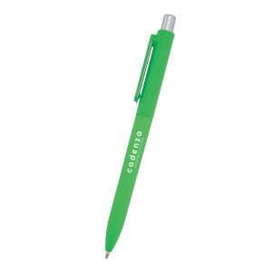 Write On Click Pen