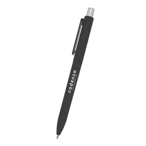 Write On Click Pen