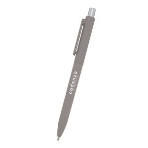 Write On Click Pen