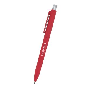 Write On Click Pen