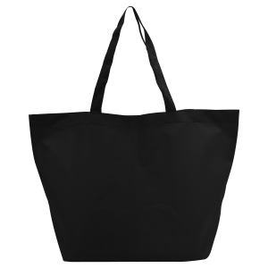 Big Tote Energy Carryall Bag