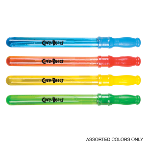 14" Jumbo Bubble Wand
