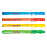 14" Jumbo Bubble Wand