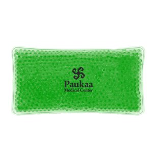 Chill & Heat Bead Therapy Pack