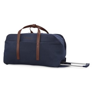 Samsonite Virtuosa Wheeled Duffel