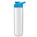 Cyan