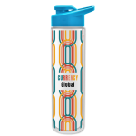 Cyan