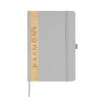 FSC GRAY WITH BAMBOO