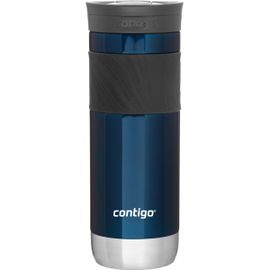 20 oz contigo byron 2.0