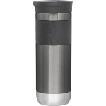 Gun Metal