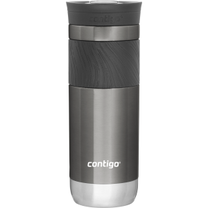 20 oz contigo byron 2.0