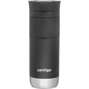 20 oz contigo byron 2.0