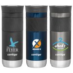 20 oz contigo byron 2.0