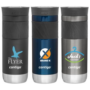 20 oz contigo byron 2.0