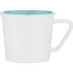 Powder Blue