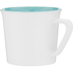 Powder Blue