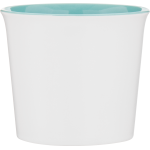 Powder Blue