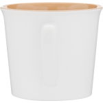 Vanilla