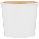 Vanilla