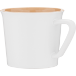 Vanilla