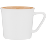 Vanilla