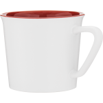 Terracotta