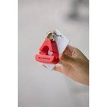 Pocket Hook Triangle Phone Stand