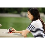 Pocket Hook Triangle Phone Stand