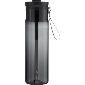 28 oz contigo dualsip plastic