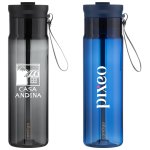 28 oz contigo dualsip plastic