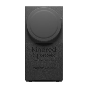 Native Union Rise 3-IN-1 Qi2 Wireless Charger