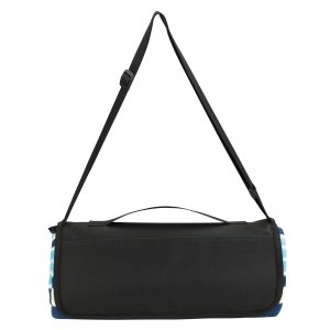 Hampton Park Picnic Blanket
