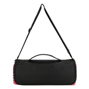 Hampton Park Picnic Blanket