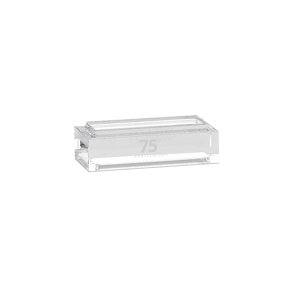 Lucite Link Bar Awards