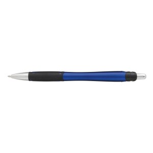 S-Grip Color Pop Pen