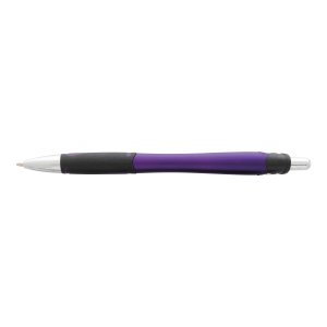 S-Grip Color Pop Pen