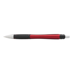 S-Grip Color Pop Pen