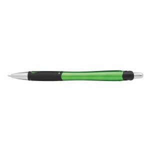 S-Grip Color Pop Pen